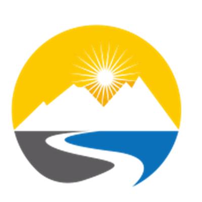 昌平良臣制冰厂