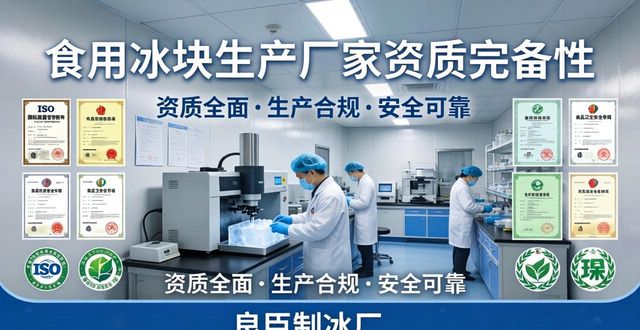 选昌平食用冰块生产厂家 就找良臣制冰厂