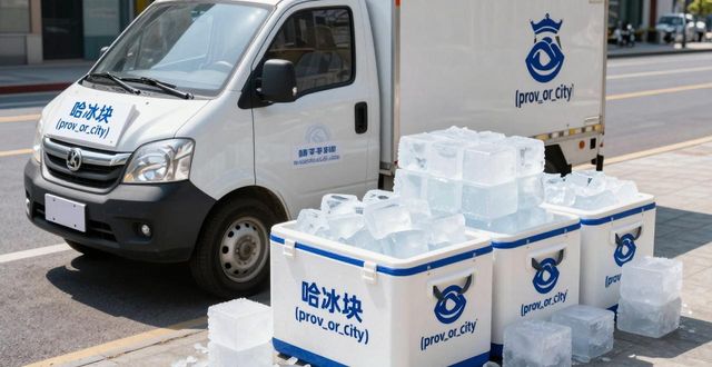 昌平食用冰块公司_昌平食用冰块质量鉴别_昌平食用冰块公司选择