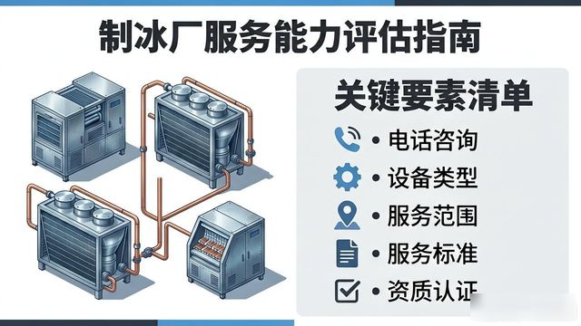查找昌平工业冰块公司电话_昌平工业冰块公司电话_判断昌平制冰厂服务质量
